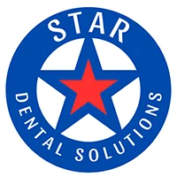 STAR Dental Solutions